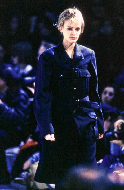 Look 47